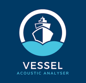 Vessel