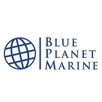 Blue-Planet-Marine-Logo, acoustic consultancy services, data analysis, passive acoustic monitoring, underwater noise assessments