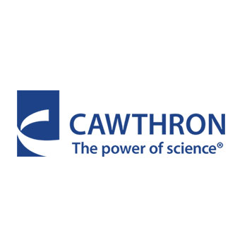 Cawthron-Logo,