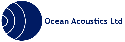 Ocean Acoustics Ltd