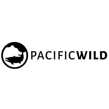 Pacific-Wild-Logo, acoustic consultancy services, data analysis, passive acoustic monitoring, underwater noise assessments