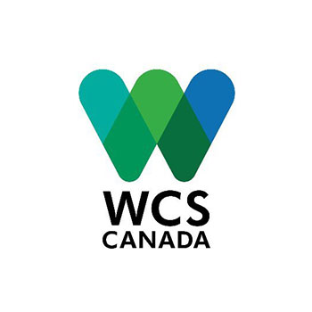 WCS-Canada-Logo,