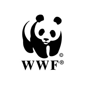 World Wildlife Fund Logo